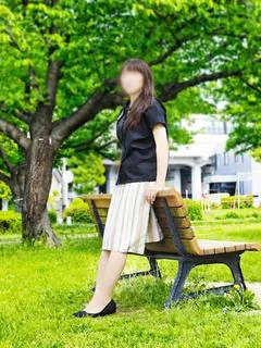 篠田 えいみ