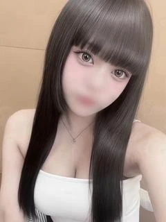 るるか