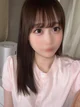 るな【清楚なのにドキドキ】 プロフィール画像