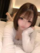えな【Fカップエチエチ美少女】 プロフィール画像