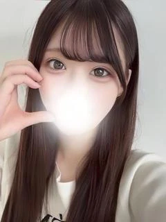 あづ【すべてがエロイ最強美女】