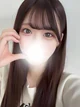 あづ【すべてがエロイ最強美女】 プロフィール画像