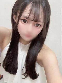 ねいろ【心に響く妖艶な旋律】