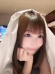 さくらこ【透明感MAXの彼女】 プロフィール画像