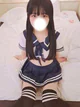 まな【完全未経験の純粋少女】 プロフィール画像
