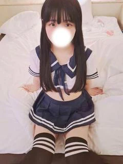 まな【完全未経験の純粋少女】