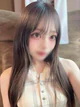 あみ プロフィール画像