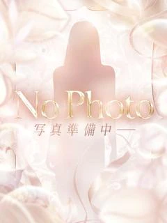 れん