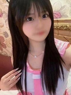 ちさ【ふわふわのF体験】