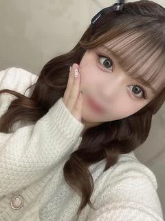 えみり【会った瞬間恋に落ちる】