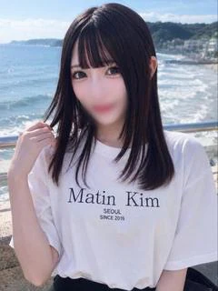 あも【透明感溢れる敏感美女】