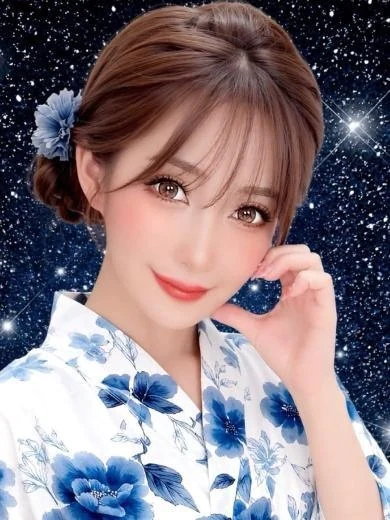 あいり♡まるで女優美顔美女 プロフィール画像