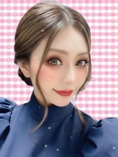 あいり♡まるで女優美顔美女