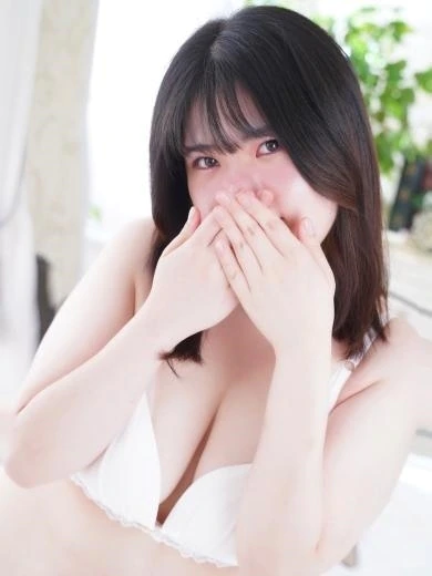はな♡欲情しまくり絶頂不可避 プロフィール画像