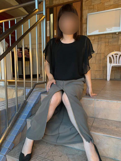 佐藤さん｜若妻最高 プロフィール画像