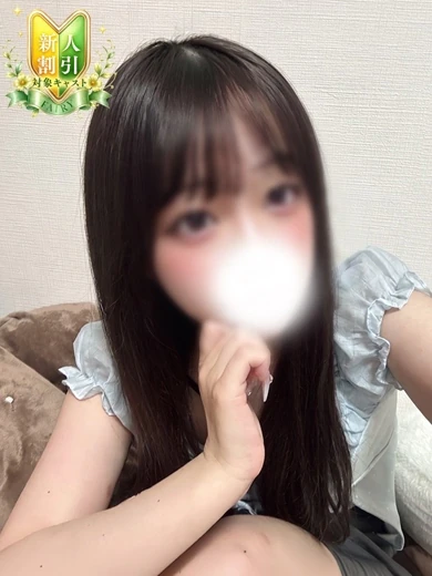 さら☆Fカップの敏感クリ美少女 プロフィール画像