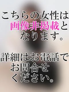 のぞみ プロフィール画像