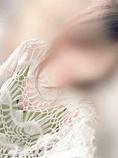 さえ☆