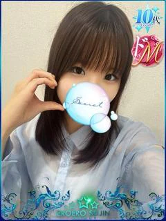 このせ ドM19歳快感に悶える