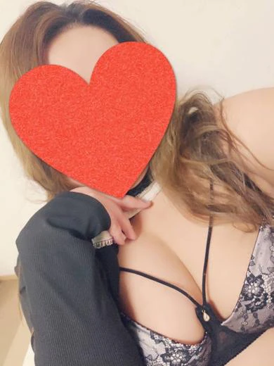 ゆりあ プロフィール画像