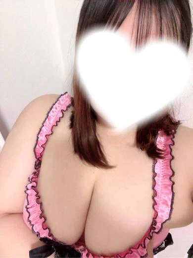 すずか プロフィール画像