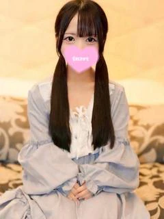 ゆら