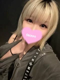 まい