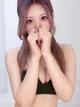 みりあ プロフィール画像