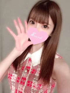 ひまわり プロフィール画像