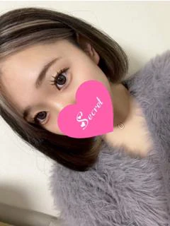 りう