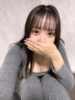 ◇カナ