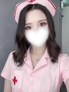 みゆう☆
