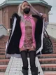 ◇エレナ☆☆ プロフィール画像