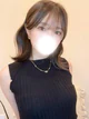 まいか プロフィール画像