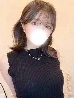 まいか プロフィール画像