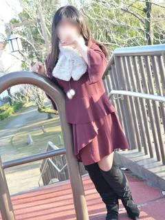 みのり