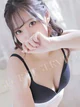 りず プロフィール画像
