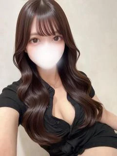 黒崎るね