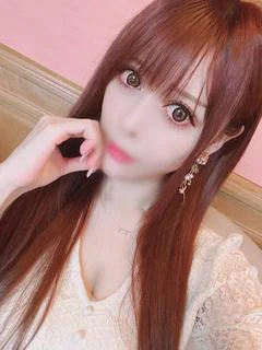 りん