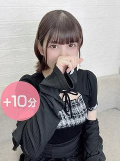 白銀ゆめか
