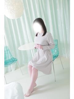 まな