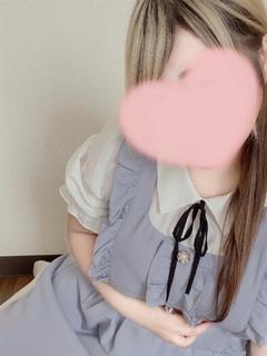 さき