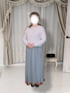 野々村 はな プロフィール画像