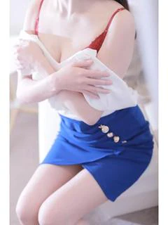 さくら プロフィール画像