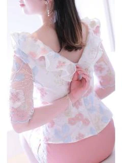みなみ【秋田店】 プロフィール画像