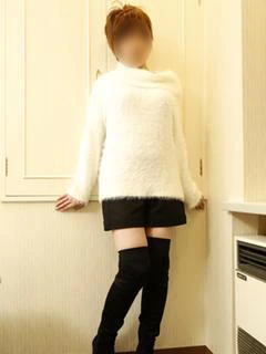 投稿!! 写メ日記
