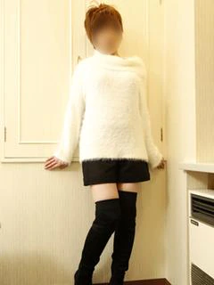 樹々 プロフィール画像