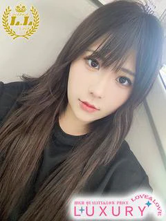 かすみ