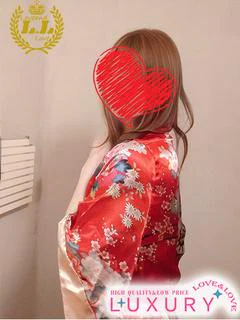 つきひ
