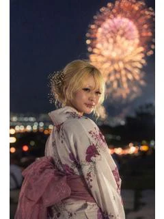 くるみ
